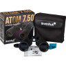 Бинокль LEVENHUK ATOM 7x50 67681