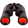 Бинокль LEVENHUK HERITAGE PLUS 12x45 71396