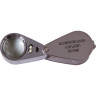 Лупа LEVENHUK ZENO GEM M9 70438
