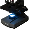Микроскоп LEVENHUK 320 PLUS 73795
