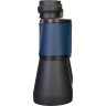 Бинокль LEVENHUK DISCOVERY GATOR 20x50 77913