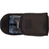 Бинокль LEVENHUK DISCOVERY GATOR 8x21 77914