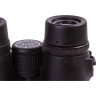 Бинокль LEVENHUK KARMA BASE 8x42 74164