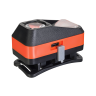 Фонарь налобный LEVENHUK KELVIN SKI RACE 2026 86585