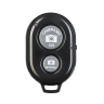 Фотобинокль LEVENHUK KELVIN SNAP 10x50 86541