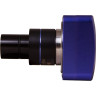 Камера цифровая LEVENHUK M800 PLUS 70357