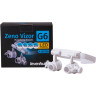 Лупа-очки LEVENHUK ZENO VIZOR G6 72612