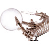 Лупа штативная LEVENHUK ZENO REFIT ZF11 74072