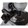 Цифровой микроскоп LEVENHUK D70L, монокулярный 14899