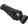 Монокуляр тепловизионный LEVENHUK FATUM Z1000 82084