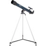 Набор LEVENHUK DISCOVERY SCOPE 3 с книгой 77822