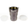 Редюсер LEVENHUK RA 0,75x для телескопов Ричи-Кретьен 50754