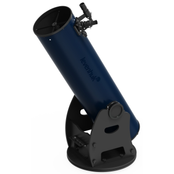 Телескоп Добсона LEVENHUK NEW SKYLINE PRO 16