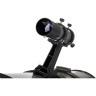 Телескоп LEVENHUK BLITZ 203 PLUS 77107