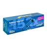 Телескоп LEVENHUK NEW SKYLINE BASE 76/700 AZ1 86202