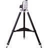Телескоп LEVENHUK RA R66 ED DOUBLET BLACK KIT v4 84956