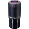 Телескоп LEVENHUK RA R72 ED DOUBLET KIT v4 84225