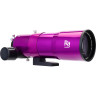 Телескоп LEVENHUK RA R72 ED DOUBLET KIT v4 84225