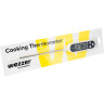 Термометр кулинарный LEVENHUK Wezzer Cook MT10 81511
