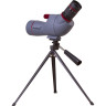 Зрительная труба LEVENHUK BLAZE 50 PLUS 67742